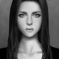 Murderer Online для iOS