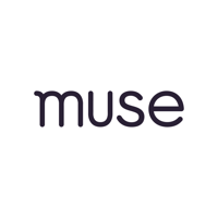 Muse: Brain Health & Sleep для iOS