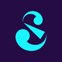 MuseScore－Sheet Music & Chords для iOS