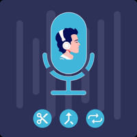 Music Editor | Audio Cutter для iOS