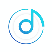 Music Player ▸ для iOS