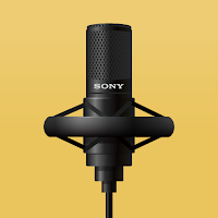 Music Pro для Android