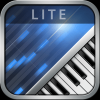 Music Studio Lite для iOS