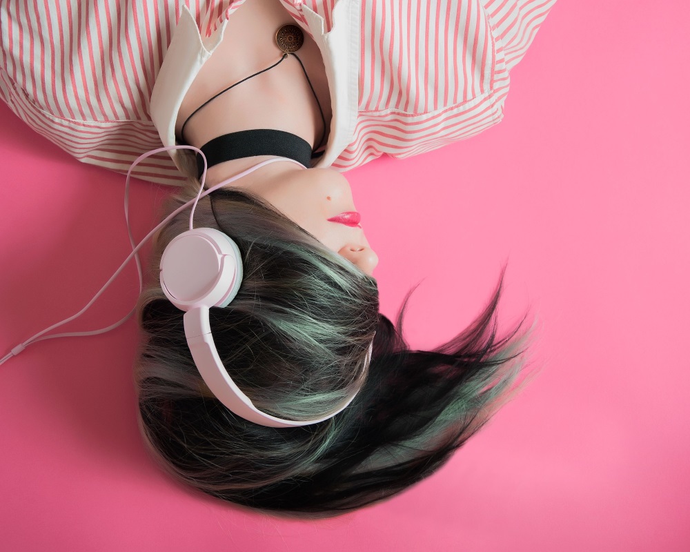 🎧 Музыкальные игры, где ты — композитор: ТОП приложений для создания треков на телефоне (Android и iOS)