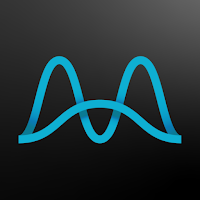 MusicLife для Android