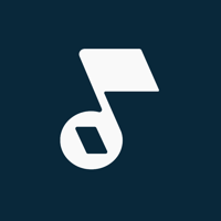 Musicnotes: Sheet Music Reader для iOS