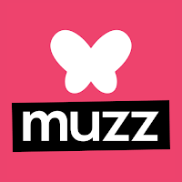 Muzz: Мусульманские Брак для Android