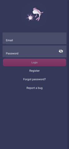 My Activity Journal для iOS — скриншот 5