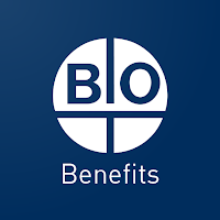 My BIO Benefits для Android