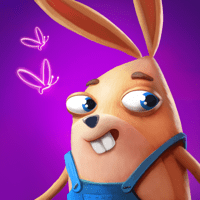 My Brother Rabbit для iOS
