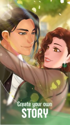 My Candy Love NewGen ® — скриншот 4