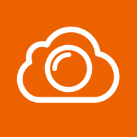 My Cloud Photo для iOS