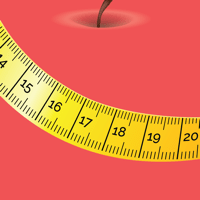 Diet Plan: Weight Watch для iOS