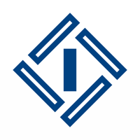 My Fibank для iOS