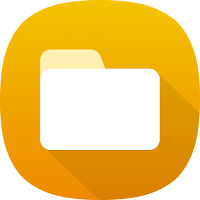 My Files для Android