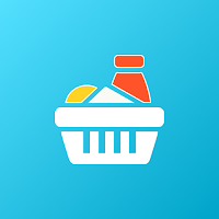 My Fridge Food: Cooking Recipe для Android