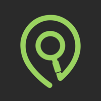 My IP — Show Location для iOS