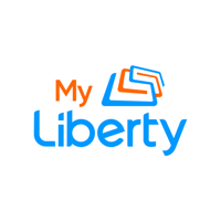 My Liberty App для iOS