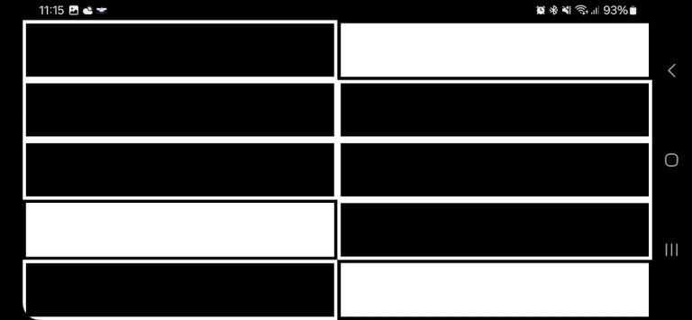 My Piano Simulator для Android — скриншот 2