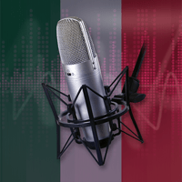 My Radio Online — Italia для iOS