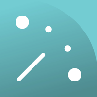 My Shift Planner — Calendar для iOS