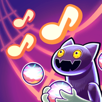 My Singing Monsters Composer для iOS