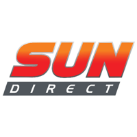 My Sun Direct App для iOS