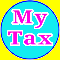 My Tax Calculator для Android