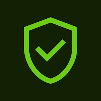 My VPN — Fast VPN Proxy для Android
