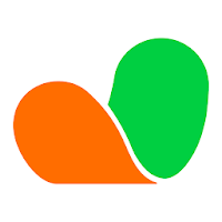 My Volia для Android