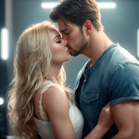 My Way: истории и love новеллы для iOS