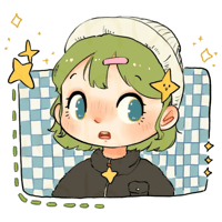 My paint — Drawing app для iOS