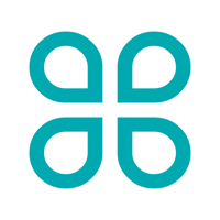 MyAcea Energia для iOS