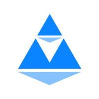 MyActivities для iOS