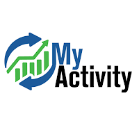 MyActivity для Android