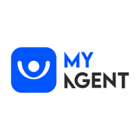 MyAgent Travel для iOS