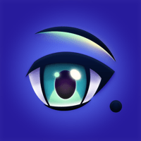 MyAniList для iOS