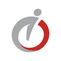 MyCreditinfo для iOS