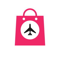 MyDutyFree Mobile для iOS