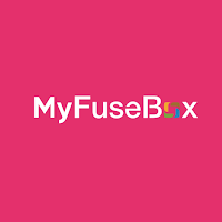 MyFuseBox для Android