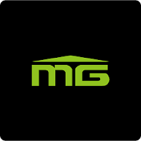 MyGarage — マイガレージ для Android