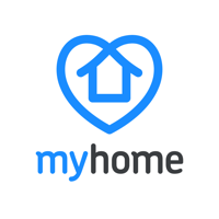 MyHome.ie для iOS