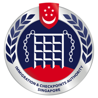 MyICA Mobile для iOS