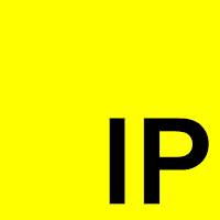 Net Tools для Android