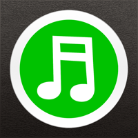 MyMP3 видео в mp3 конвертер для iOS