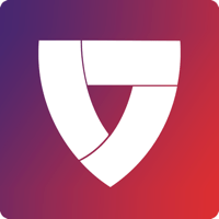 MyMedicalGuardian для iOS