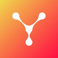 MyNet для Android