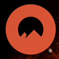 MyOutdoorTV: Hunt, Fish, Shoot для iOS