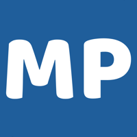 MyPal -Personal Automation для iOS