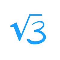MyScript Calculator 2 для Android
